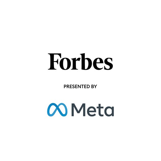 Colan Sewell, VP, Reality Labs Global Sales, sits down with Seth Matlins, Forbes CMO Network Managing Director, to discuss how companies can embrace an AI-everything future by fostering a culture of innovation and meaningful risk-taking. Sponsored by Meta for Business | Forbes