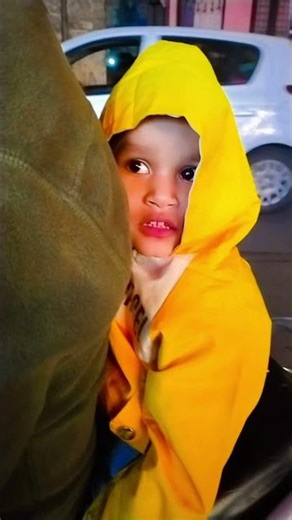 ye raste hai pyar ke #cutebaby #bolleywoodsong #bolleywoodsong