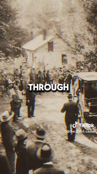 Hinterkaifeck Family #storytime #truecrime #creepy #murder #horrorstory