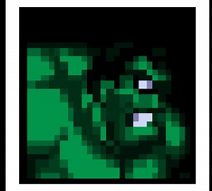 Comic Book Clash file