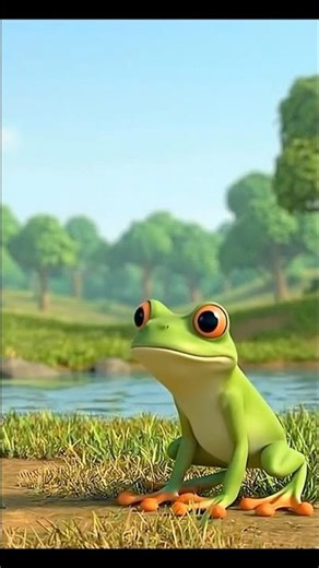 26 Amazing Animals A to Z — Can Your Kid Get Them All Right? #shorts