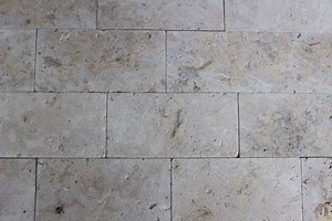 MACTAN 4X8 PLAIN - Jbrock.ph