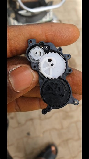 #I specialized in photography and film gadgets repairs and sells. WhatsApp ☎️08146967617