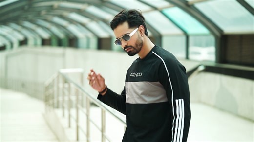 𝐓𝐡𝐞 𝐝𝐫𝐨𝐩’𝐬 𝐥𝐢𝐯𝐞. 𝐋𝐞𝐭 𝐭𝐡𝐞 𝐰𝐢𝐧𝐭𝐞𝐫 𝐟𝐥𝐞𝐱 𝐛𝐞𝐠𝐢𝐧. ❄️🔥 Introducing the Risky Fashion Winter Collection Crafted for comfort, defined by confidence. 𝔹𝕠𝕝𝕕 𝕗𝕚𝕥𝕤. ℂ𝕝𝕖𝕒𝕟 𝕖𝕟𝕖𝕣𝕘𝕪. ℙ𝕣𝕖𝕞𝕚𝕦𝕞 𝕗𝕖𝕖𝕝. #RiskyFashion #WinterDrip #LuxeMoves | Risky Fashion