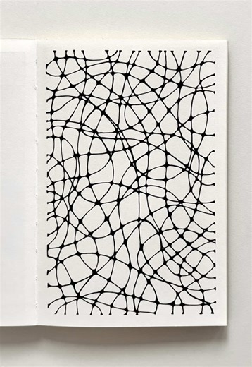 Beginner Drawing Tips: How to Start Creatively