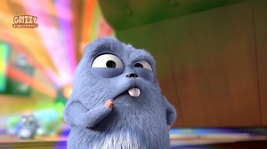 11K views · 79 reactions | Get ready for a BEARY awesome time with...