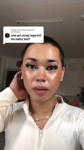 Understanding Hormone Replacement Therapy (HRT) for Transgender Women