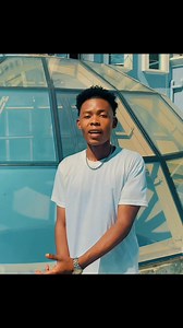 6.3K views · 819 reactions | No time to waste , ✊ | Styve Ace | Facebook