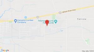 Swiss Hall Concert Tickets & Events Schedule 2025 - Tillamook, OR | JamBase