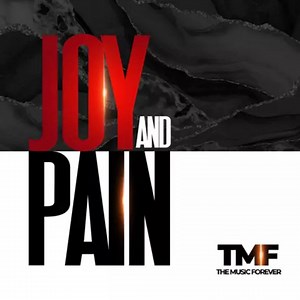 2.4K views · 77 reactions | This week TMF Formerly of Maze released...