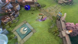 Dota 2 Wtf Moments #497 Cheap CD Keys From G2A : https://www.g2a.com/r/dota2wtf | Dota 2 Wtf Moments