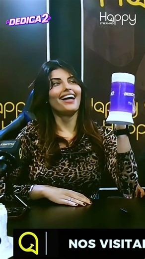 ESCUCHÉ ESTA CANCIÓN Y ME DIO SED... #cumbia