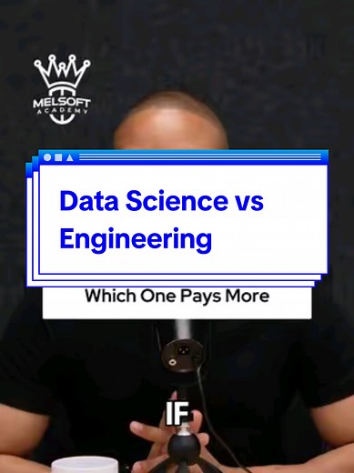 Data Science Career Path for Math Lovers