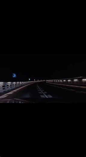 怀瑾先生 (@shm19880104)’s videos with 原创音乐 - 怀瑾先生