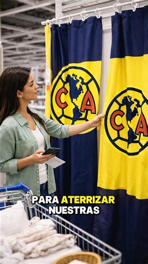 Si dibujas todo desde cero… estás perdiendo tiempo en AutoCAD #ingmack #autocad #planos