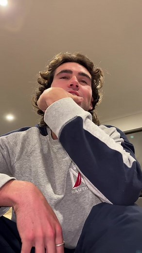 it’s a really interesting concept once u start deliverising the overal subjetivity #philosophy #interesting #phlinmartin #brœ