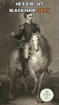 Meet the Presidents: Franklin Pierce