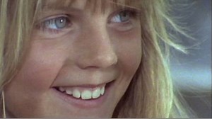 Underbara, älskade serien Den vita stenen ser du i Öppet arkiv! ❤ | SVT