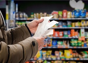 10 commonly asked questions about inflation