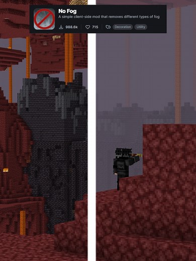 Top Minecraft Texture Packs for Enhanced Gameplay