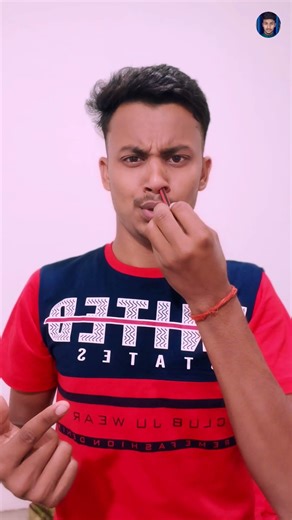 mind blowing magic 😳 Dekho Tutorial Best Trick 🪄 #magic #viral #shorts