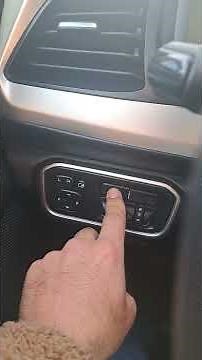 regeneración de dpf great wall poer deluxer