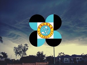 PAGASA Releases Latest Weather Update for Wednesday (July 12, 2023)