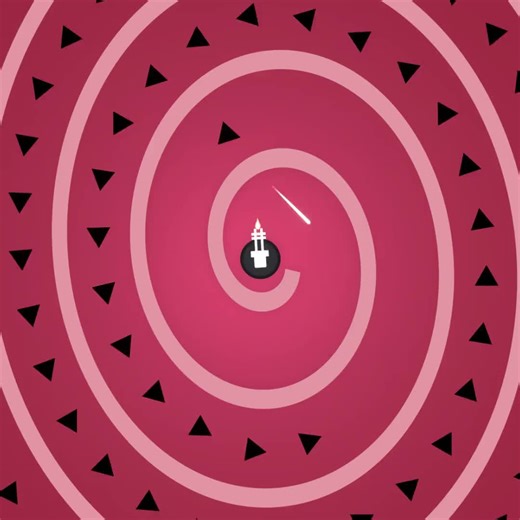 Master Strategy in Top Defense Game