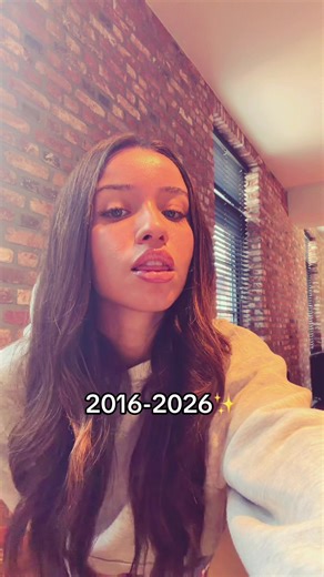 Exploring Football's Evolution from 2016 to 2026