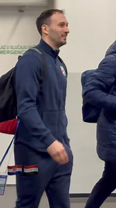 Domovina je u nama… ❤️😍🇭🇷 | Hrvatski rukometni savez