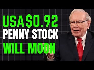✅Best Penny Stocks to Buy Now in $1 before CHRISTMAS 2025