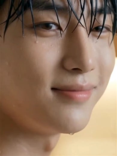 Exploring 'Follow Up 2026' - A Boys Love Series