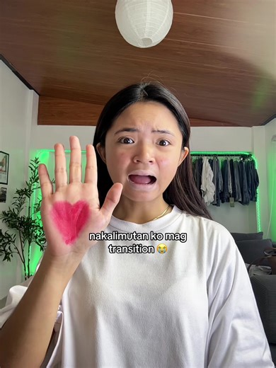 Epic Fail Compilation: Angela Mae Evangelista's Dance Moments