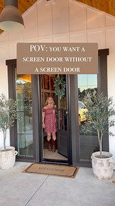 8.5K views · 34 reactions |...