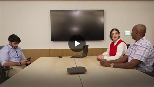 Modernizing the Mainframe