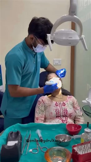 DrVikas Giri on Instagram: "In dental college, Root Canal Treatment is often taught like a mechanical checklist — access cavity ➝ files ➝ obturation ➝ crown. But RCT is NOT about canals alone. It is the management of pulp and periapical disease, driven by biology, not just instruments. 🦷 The real objectives of RCT are simple but critical: ✔️ Eliminate pathogenic microorganisms ✔️ Stop progression of periapical pathology ✔️ Prevent reinfection ✔️ Preserve the tooth in function and comfort
