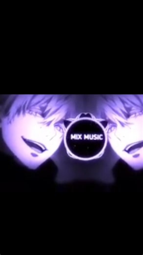 🎤 Anime RAP AI ⚔️🔥 on Instagram: ""Check out this insane Anime RAP Remix! 🎧💥 Fast electronic beats, massive drop, cyberpunk vibes, and head-banging energy. Perfect for your playlist! 🔥" #Reels #Instagram #AnimeRAPRemix #ElectronicMusic #EDM TrapMusic AnimeTrap FastBPM MassiveDrop BassHeavy FuturisticSound CyberpunkVibe GlitchFX FestivalEDM HeadBang AnimeBattle ViralMusic MusicTrend CatchyHook PowerfulDrop HighEnergy TrapEDM AnimeVibes GlobalEDM MusicRemix InsaneDrop ElectronicTrap AnimeEDM"