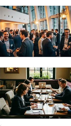 Reveal the MYSTERIOUS POWER of Inbound Marketing!