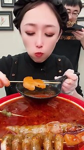 4.8K views · 66 reactions | Amazing Big Food Mukbang Eating Challenge ASMR, Very Delicious  part 17 | Best Food | Facebook