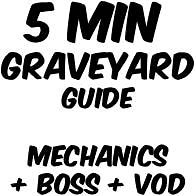 Steam Community :: Guide :: EASY Graveyard guide & Big Bob boss guide, scythe unlock