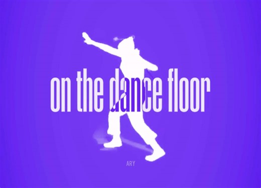 🎧 telephone - lady gaga ft beyonce #frutigermetro #2000smusic #lyricsvideo #nostalgiacore #lyricsedit beyonce edit / lady gaga edit / throwback music songs / y2k / 2000s throwback