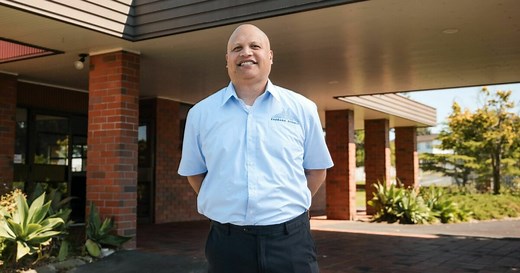 Gout - how to manage it