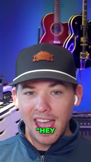 Stop lighting your marketing budget on fire. 🔥💸