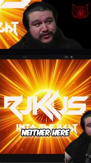 Who You Calling Old Fun Musical Idea!