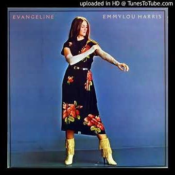 09. Mr. Sandman - Emmylou Harris feat. Dolly Parton and Linda Ronstadt