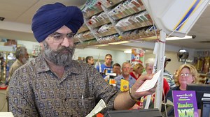 50 People Won a Massachusetts Lottery Game, Most on Record