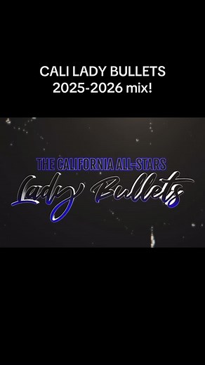 okay I think this mix wins for the season. #cheermix #ladybullets #cheerleading #caliladybullets #cheers