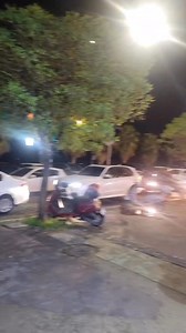 Yeni yılın ilk dakikalarında Atakum sahili #samsun #samsunhaber #yeniyıl | Samsun Son Dakika