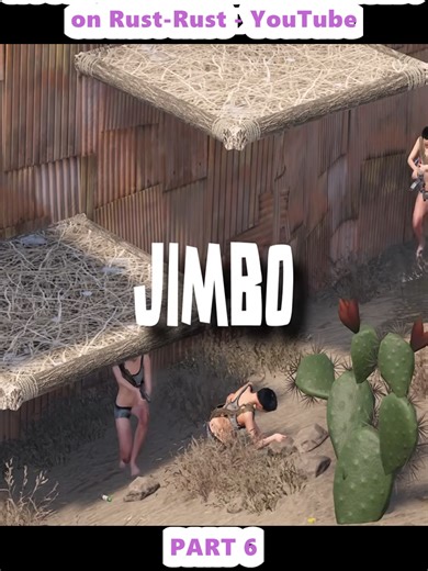 Automatic Home Security System Build on Rust