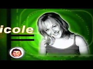 March 7. 1998 Commercials (part 2)